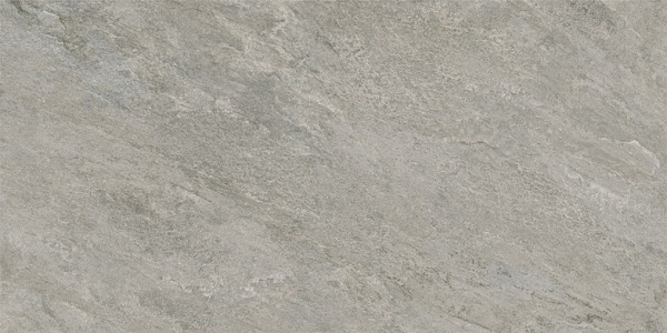 VitrA Quarstone Керамогранит Серый 60x120 натуральный