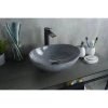 Раковина 40x33 см GID Stone Edition Mnc331