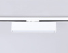 Светильник на штанге Ambrella Light GL GL6763
