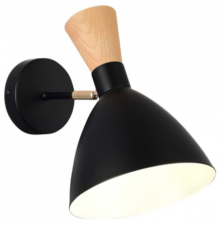 Бра EVOLUCE VISTA SLE1256-401-01