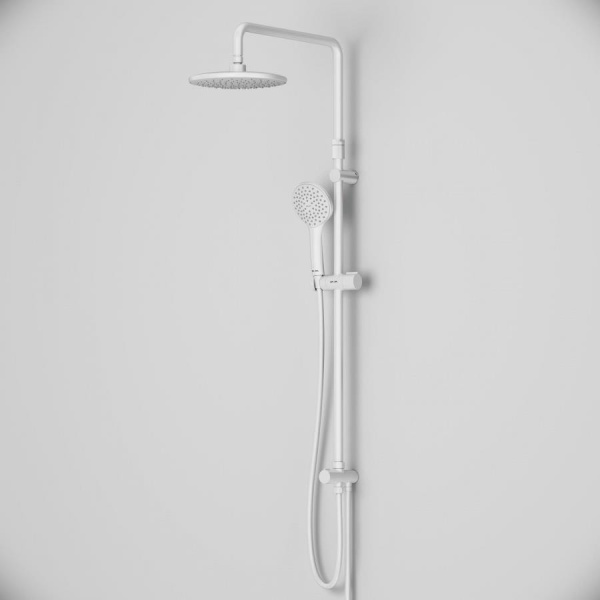 Душевой комплект AM.PM X-Joy F43885A24