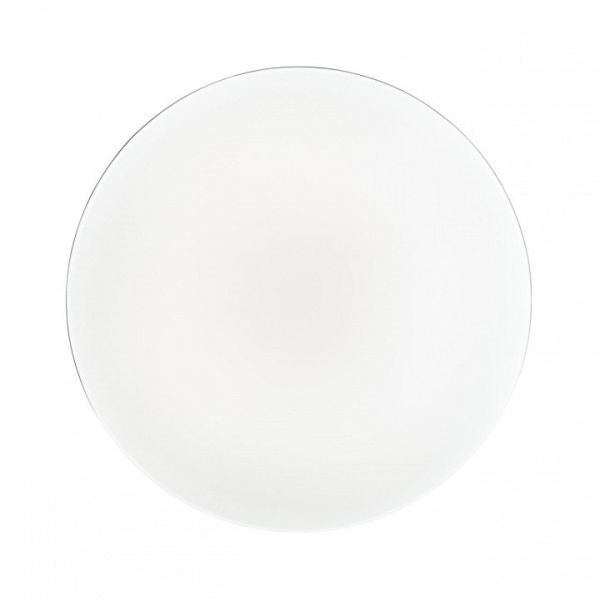 Накладной светильник Sonex SMALLI 3016/CLN