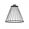 Подвесной светильник Favourite Fibra 4633-4P