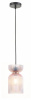 Подвесной светильник Moderli Roswell V11667-1P