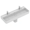 Раковина 120x43 см Ideal Standard Strada II T359501