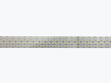 Лента светодиодная LEDS POWER ПРО200 009124