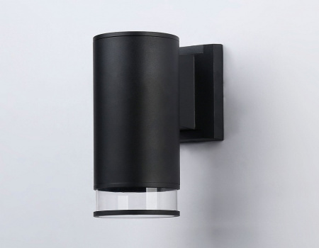 Светильник на штанге Ambrella Light ST ST3819