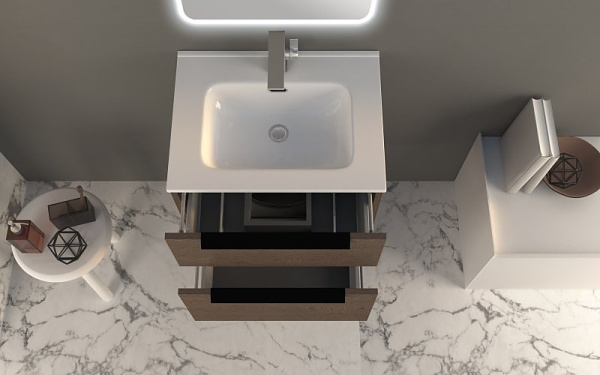 Раковина Cezares 61 50203