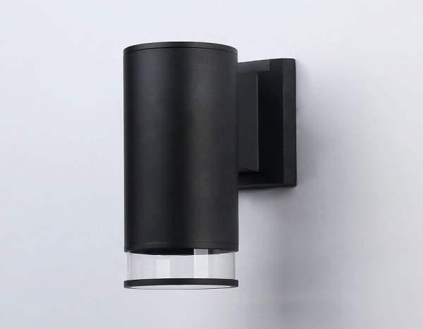 Светильник на штанге Ambrella Light ST ST3819