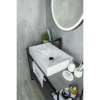Раковина 57,5x36 см GID Simple-N N9461