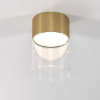 Накладной светильник Elektrostandard Lumen a064707