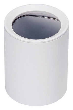 Накладной светильник Ambrella Light TN TN215