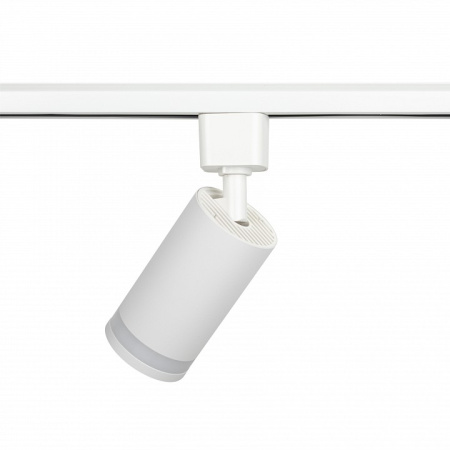 Светильник на штанге Эра TR77 GU10 WH