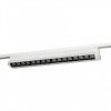 Накладной светильник Эра  TR54 - 5040 WH