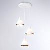 Подвесной светильник Ambrella Light TR TR3167