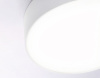 Накладной светильник Ambrella Light FV FV5520