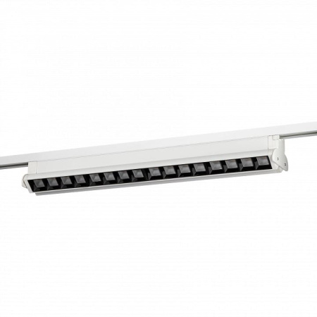 Накладной светильник Эра  TR54 - 5040 WH