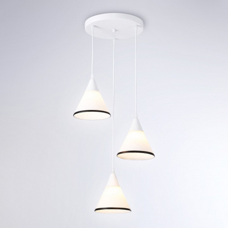 Подвесной светильник Ambrella Light TR TR3167