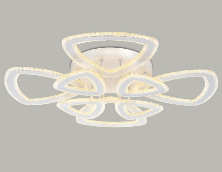 Потолочная люстра Ambrella Light FA FA8863