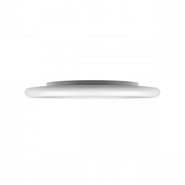 Накладной светильник Loft it Sweety 10454/400 White
