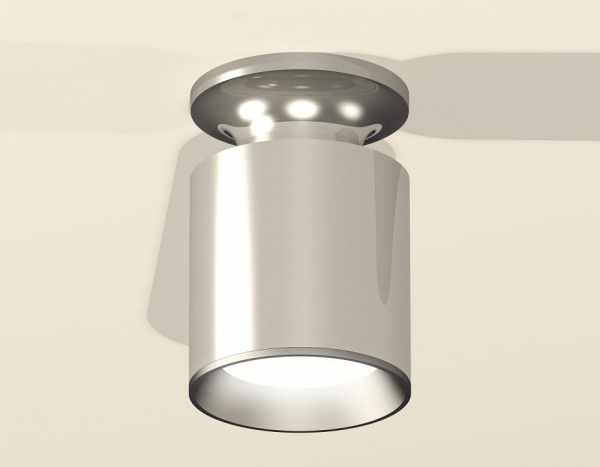 Накладной светильник Ambrella Light XS XS6305040