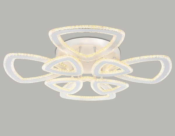 Потолочная люстра Ambrella Light FA FA8863