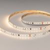 Лента светодиодная Arlight DMX-A96 058173