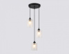 Подвесной светильник Ambrella Light TR TR3410