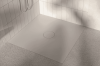 Душевой поддон Bette Air 90x90 7350-000T2