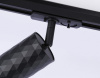 Светильник на штанге Ambrella Light GL GL5133