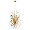 Подвесная люстра Loft it Splash 10418/12