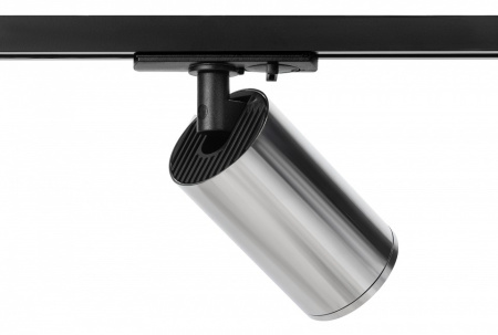 Светильник на штанге Эра TR39-GU10 СН