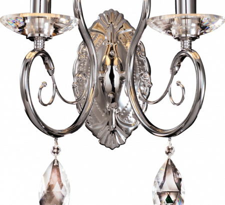 Бра Osgona Ricerco 693624