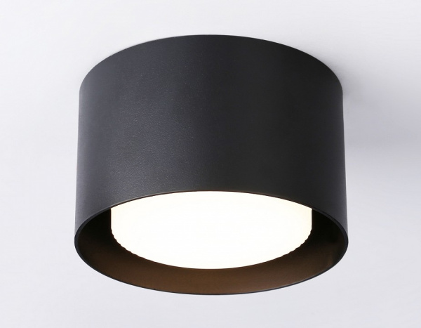 Накладной светильник Ambrella Light TN TN70815