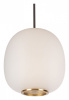 Подвесной светильник Loft it Hive 10425 White