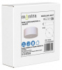 Подвесной светильник Mantra Arrecife 9354+9211 (1L)