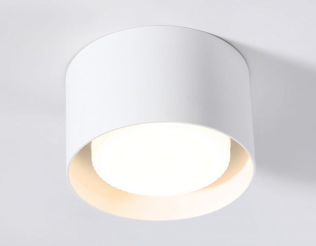 Накладной светильник Ambrella Light TN TN70812
