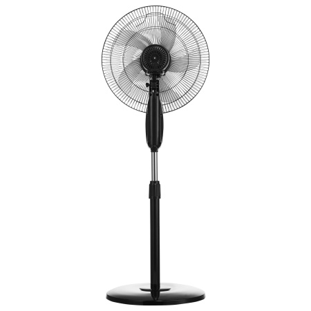 Вентилятор напольный Ballu BFF-860R