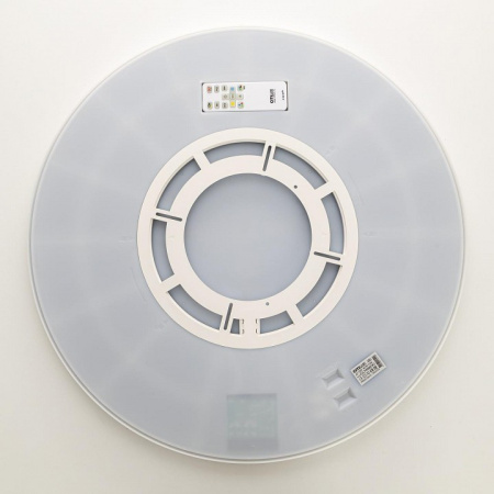 Накладной светильник Citilux NORMA CL749600