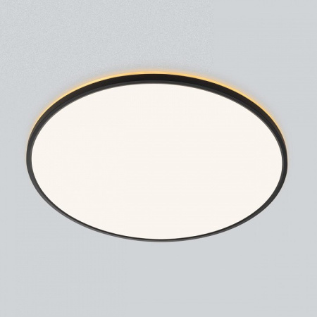 Накладной светильник Citilux Norma CL748601