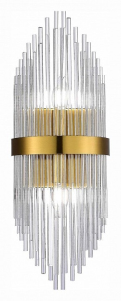 Накладной светильник ST-Luce Arezzo SL1178.201.02