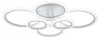 Потолочная люстра Natali Kovaltseva HOME LED LAMPS 81439