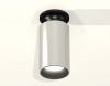 Накладной светильник Ambrella Light XS XS6325101