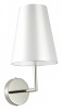 Бра EVOLUCE Bellino SLE105901-01