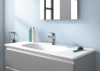 Раковина Ideal Standard Tesi T350801