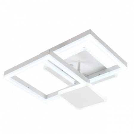 Потолочная люстра Escada  10293/4LED