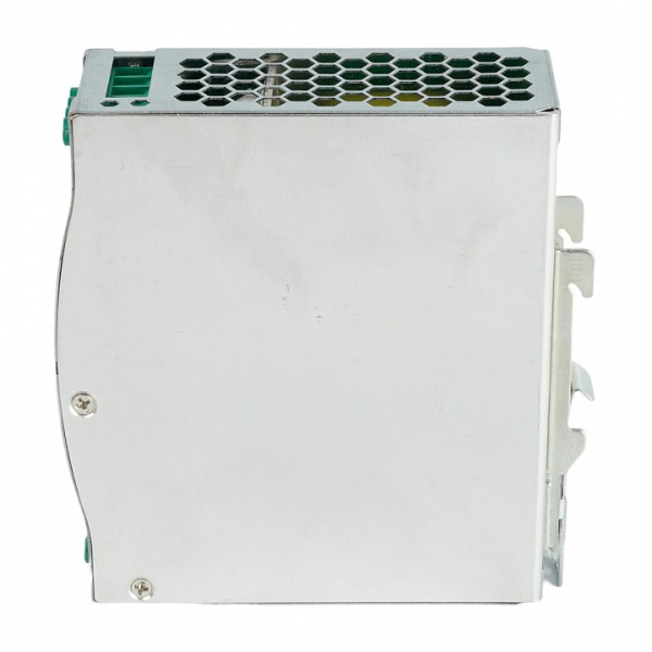 Блок питания Feron LB008 52135