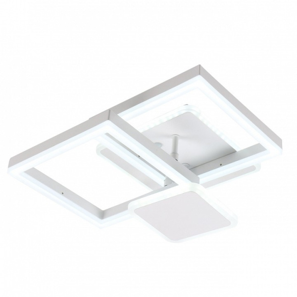 Потолочная люстра Escada  10293/4LED