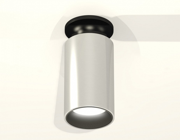 Накладной светильник Ambrella Light XS XS6325101