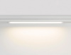 Накладной светильник Ambrella Light GL GL1281